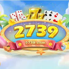 2739 - Perang Terakhir: FPS Terbaik untuk Penggemar Aksi