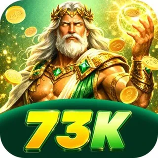 73k APK MOBA