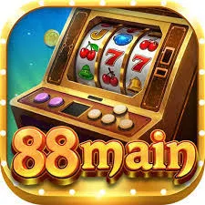 88main APK SLG