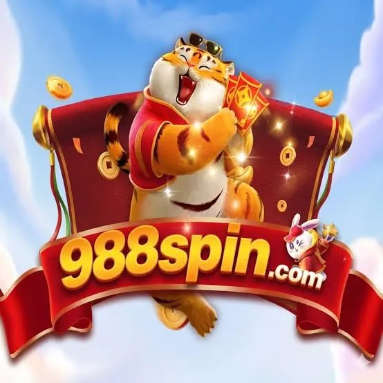 988spin APK Slot