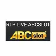 abcslot APK Action