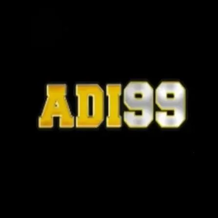 adi99 APK Adventure