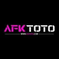 AFKTOTO - Game Slot Seru dengan Beragam Fitur Menarik