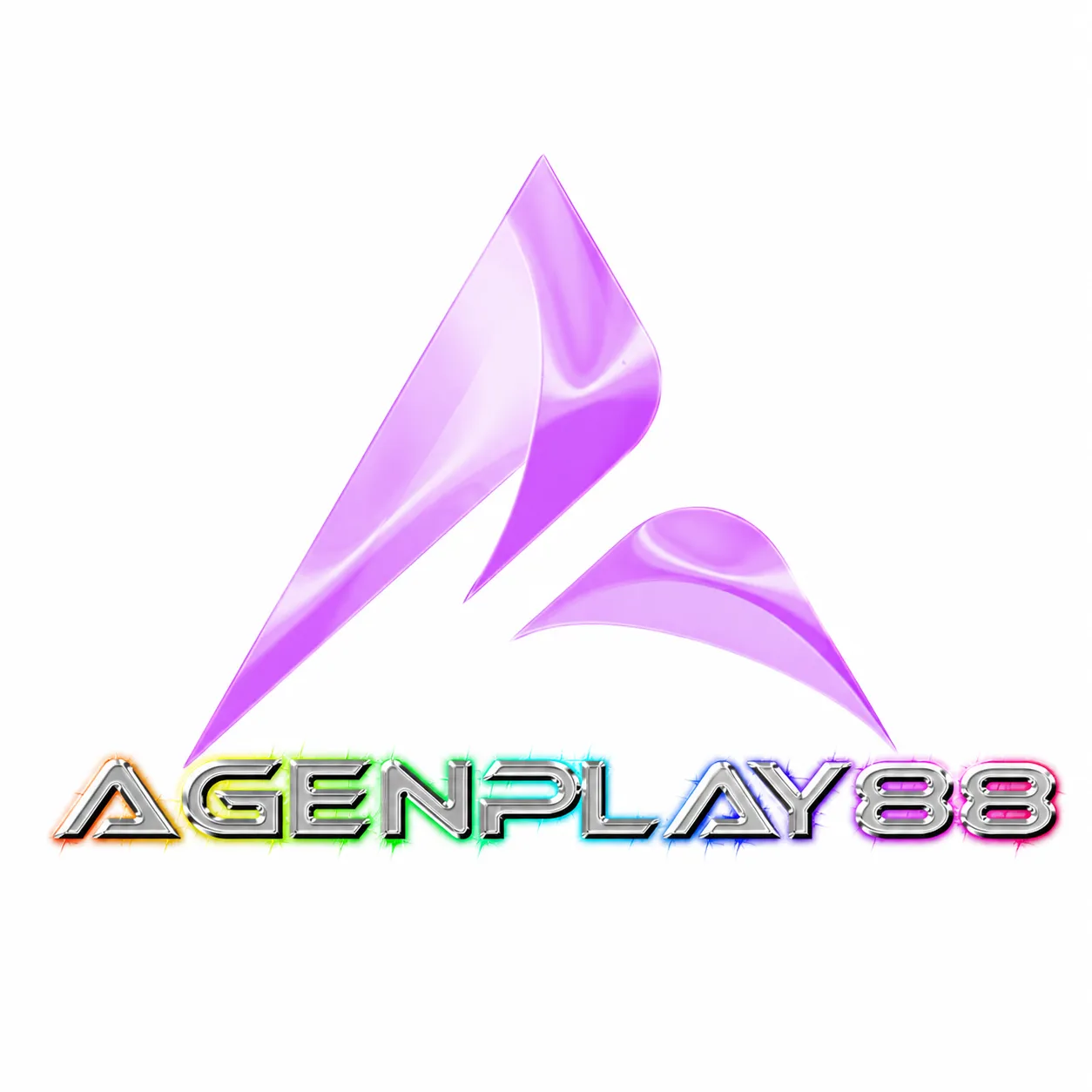 agenplay88 APK Arcade
