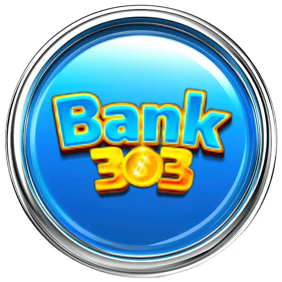 bank303 APK Music