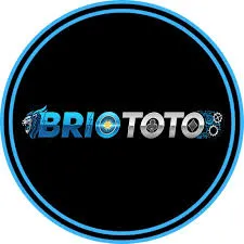 briototo APK QiuQiu
