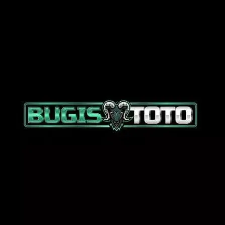 bugistoto APK Gaple