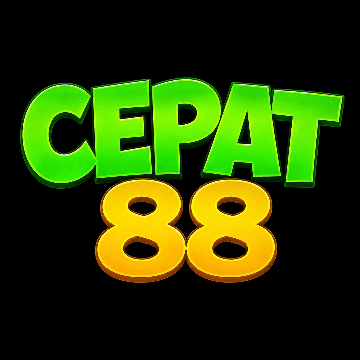 cepat88 APK Bingo