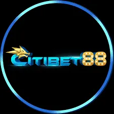 CITIBET88 - Petualangan Seru dalam Dunia MMORPG