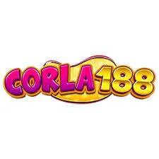 corla188 APK Adventure