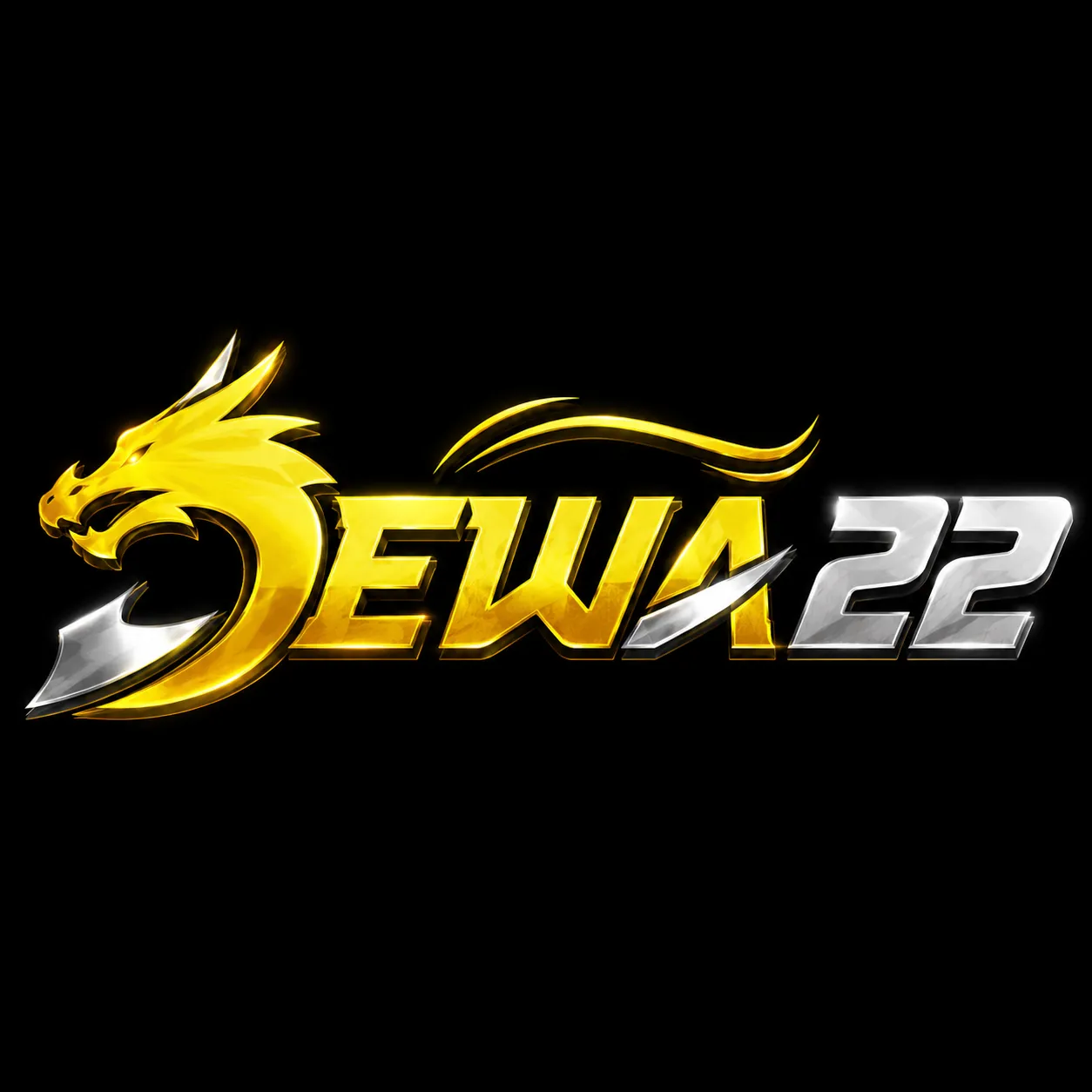 DEWA22 - Permainan Bingo Seru dan Menarik