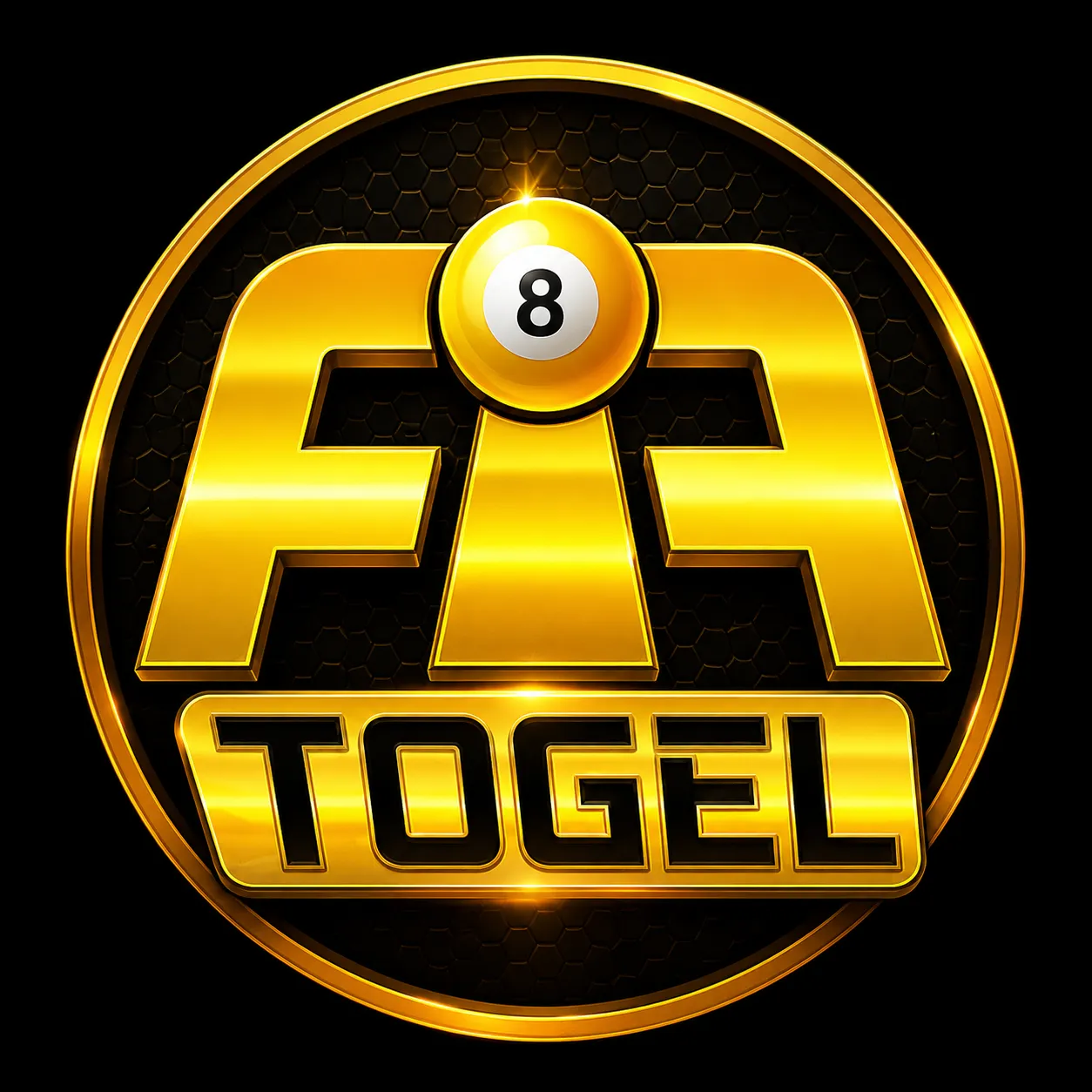 fiatogel APK Adventure