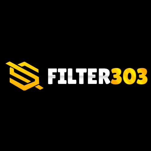 FILTER303 - Permainan Poker Terbaik untuk Semua Pecinta Poker