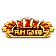 FUNGAME777 - Aplikasi Utility Terbaik untuk Pengguna Indonesia