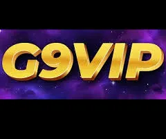 g9vip APK Arcade