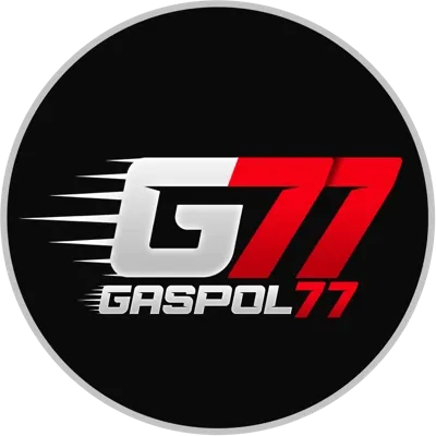 gaspol77 APK FPS