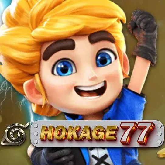 hokage77 APK Kasino