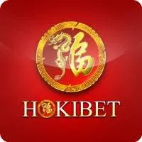 hokibet APK Farming