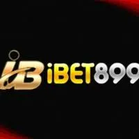 IBET899 - Game FPS Terbaik untuk Petualangan Seru