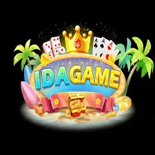IDAGAME - Petualangan Seru dalam Dunia TPS
