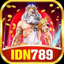 IDN789 - Aplikasi Sportsbook Terpercaya untuk Penggemar Taruhan