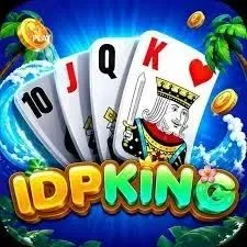 idpking APK Tower Defense