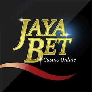 JAYABET - Balapan Seru di Dunia Virtual