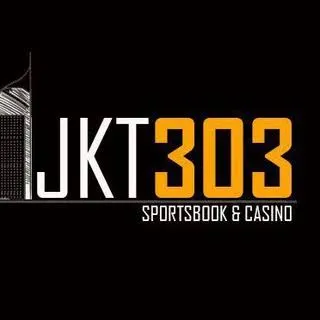 jkt303 APK Strategy