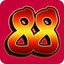 kelinci88 APK Adventure
