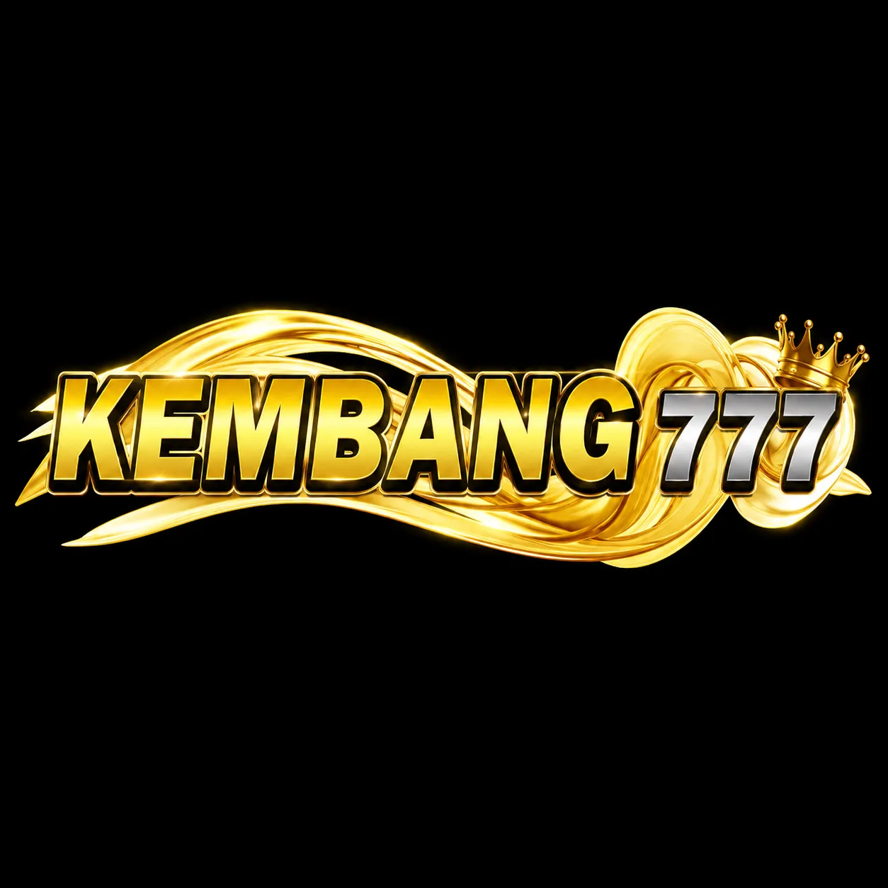 kembang777 APK Arcade