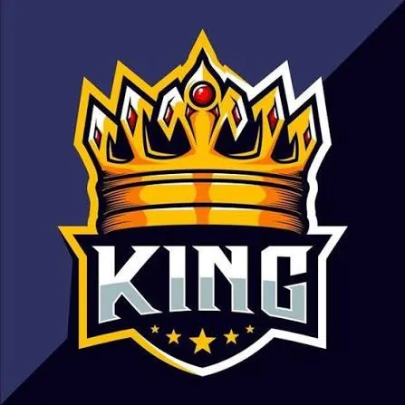 KING403 - Game Gaple Seru dan Mengasyikkan