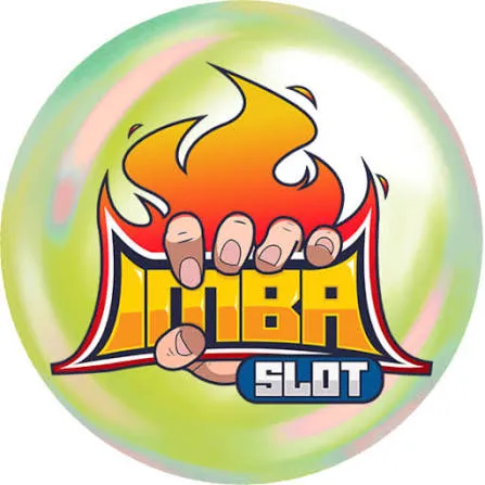 lmbaslot APK Poker