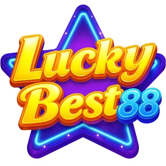 LUCKYBEST88 - Game Domino Seru dan Mengasyikkan