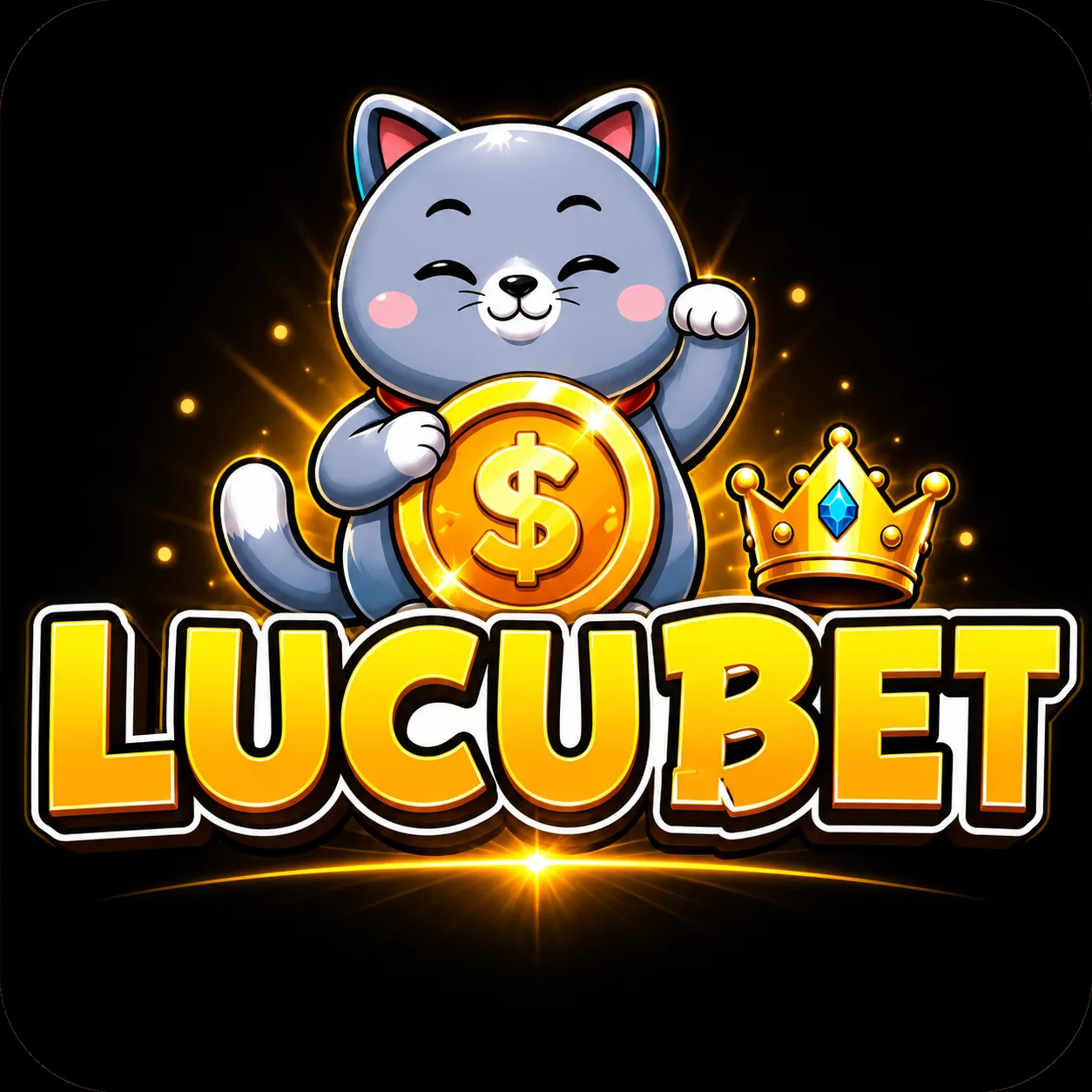 lucubet APK Strategy
