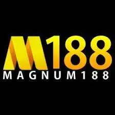 magnum188 APK Domino