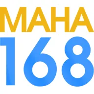 maha168 APK Adventure