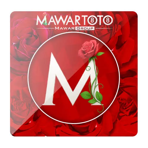 MAWARTOTO - Permainan Balap Motor Terbaik
