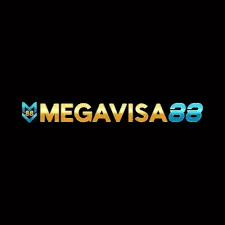 MEGAVISA88 - Petualangan Tanpa Batas di Dunia Terbuka