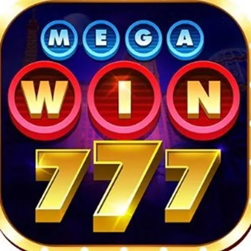 MEGAWIN777 - Game Tembak Ikan Seru dan Menguntungkan