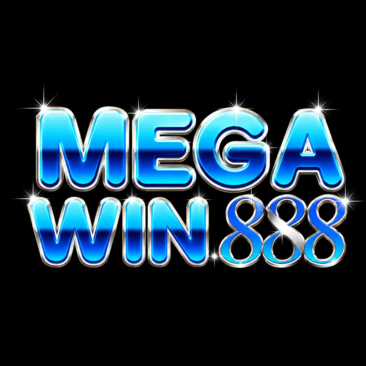 MEGAWIN888 - Permainan QiuQiu Terbaik untuk Penggemar Judi