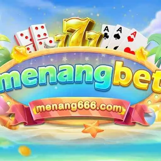 MENANG666 - Game Memancing Keren dan Seru