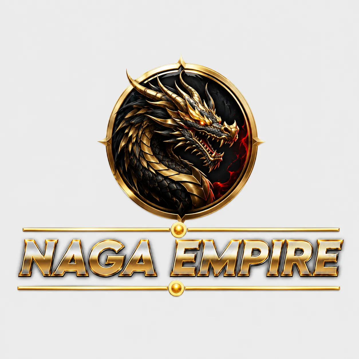 nagaempire APK Utility