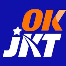 OKJKT - Petualangan Anime yang Menakjubkan