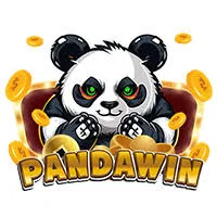 pandawin APK Music