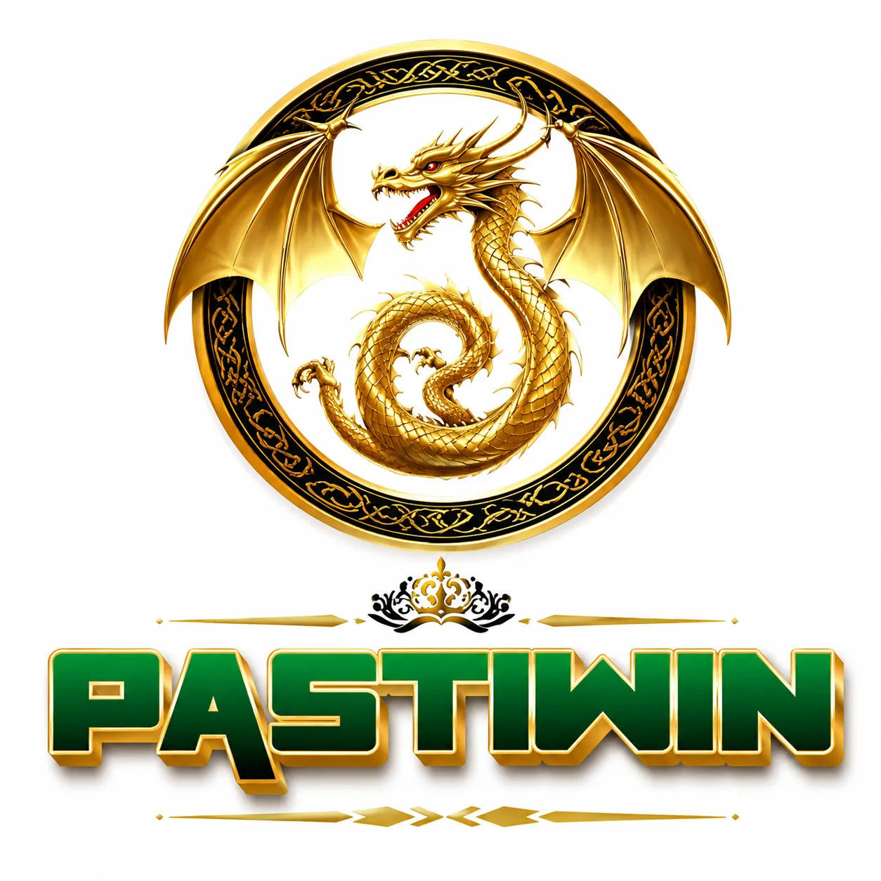 PASTIWIN - Game Sepak Bola Terbaik untuk Para Penggemar
