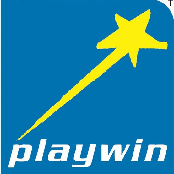 playwin APK Horror