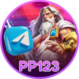 PP123 - Pertarungan Seru dalam Dunia MOBA