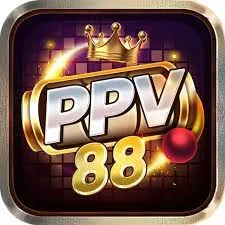 ppv88 APK Motor Racing
