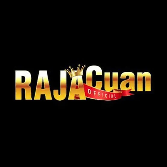 rajacuan APK ARPG
