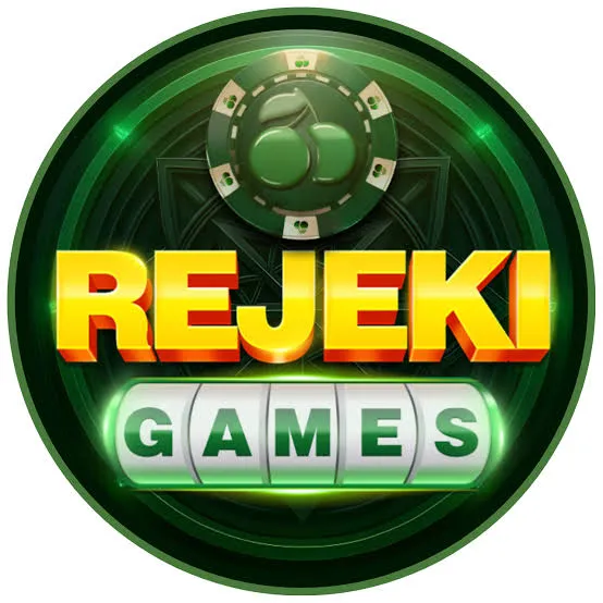 REJEKIGAMES - Permainan Arcade Seru dan Menantang